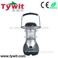 solar camping travel light,solar camping lantern